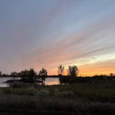 Motz Park - St Johns,