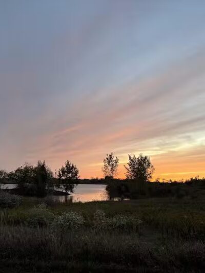 Motz Park - St Johns,