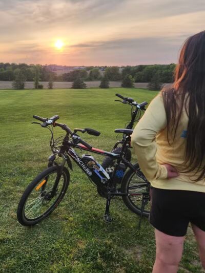 St. Johns City Park - St Johns,