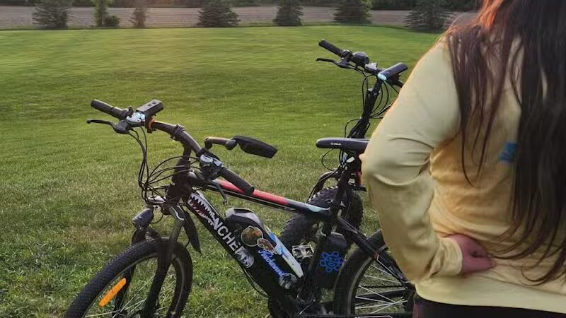 St. Johns City Park - St Johns,