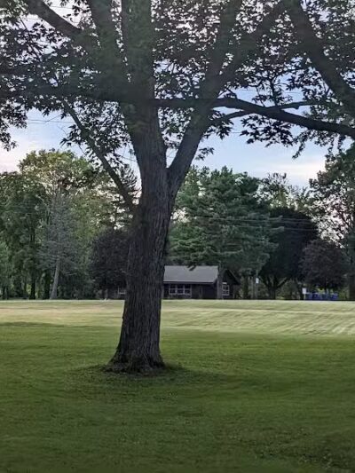 Riverview Park - St Joseph,