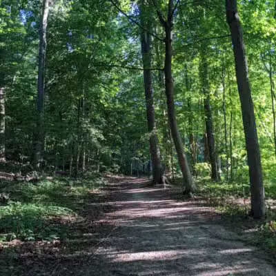Riverview Park - St Joseph,