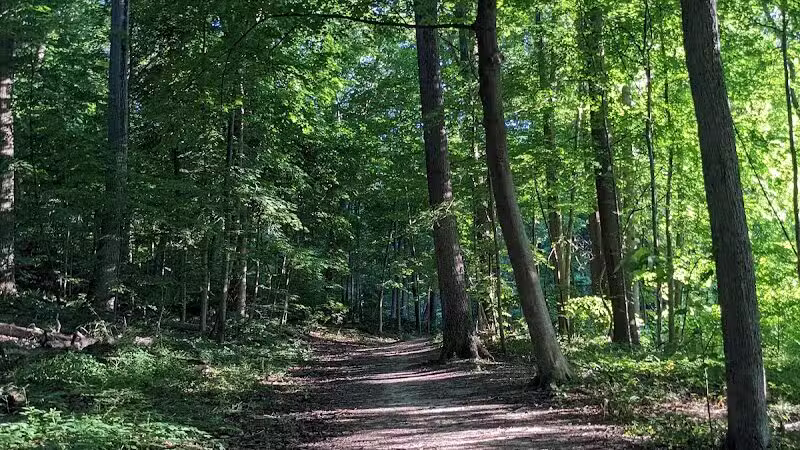 Riverview Park - St Joseph,