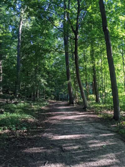 Riverview Park - St Joseph,