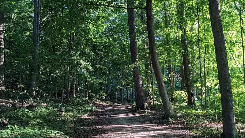 Riverview Park - St Joseph,