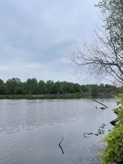 Riverview Park - St Joseph,