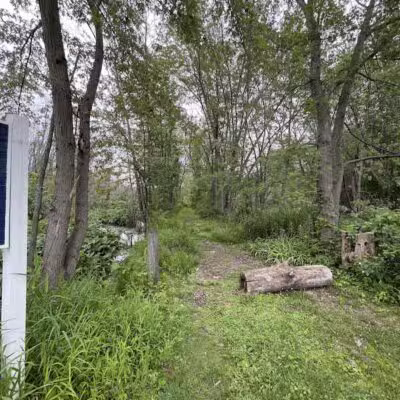 Riverview Park - St Joseph,