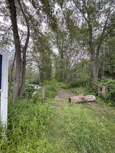 Riverview Park - St Joseph,