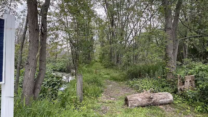 Riverview Park - St Joseph,