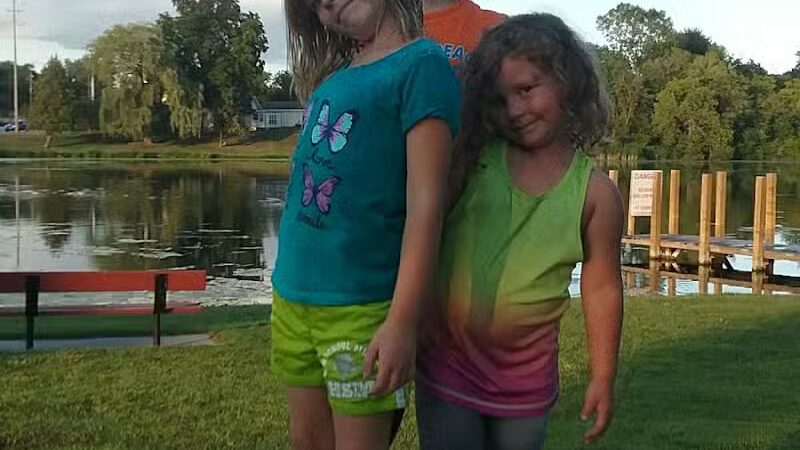 Leppien Park - St. Louis,