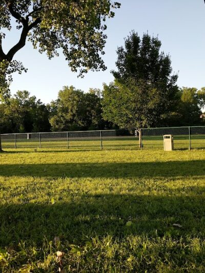 Southwest City Dog Park (Members Only) - St. Louis, MO