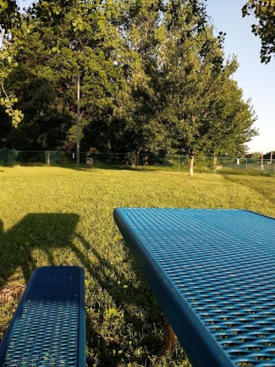 Southwest City Dog Park (Members Only) - St. Louis, MO
