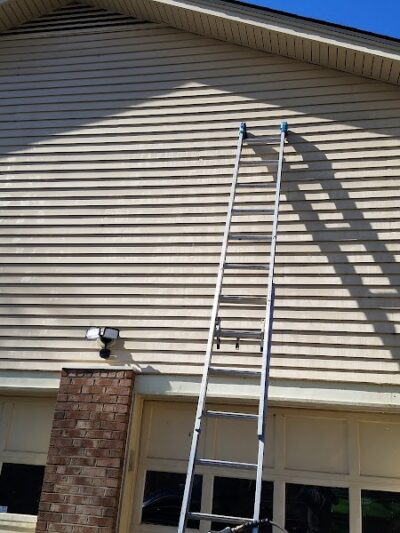 Rudolph Park - Stafford, VA