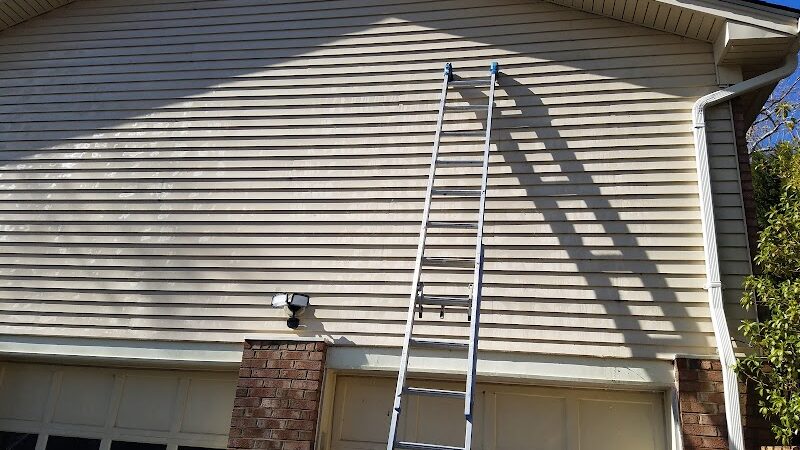 Rudolph Park - Stafford, VA