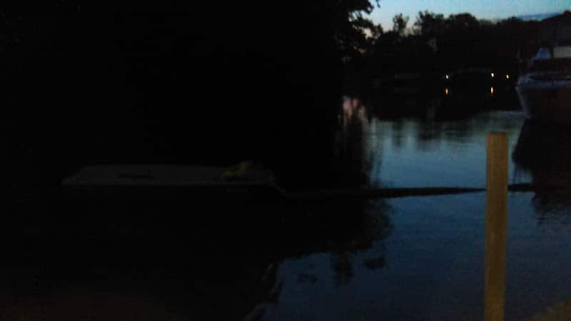 Rudolph Park - Stafford, VA