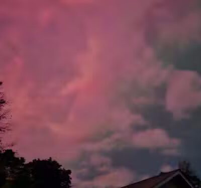 Standish Memorial Park - Standish,