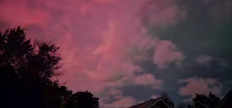 Standish Memorial Park - Standish,