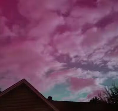 Standish Memorial Park - Standish,