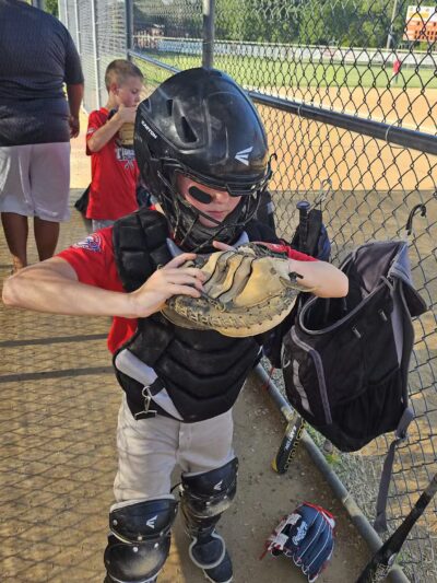 Village Park - Star Prairie, WI