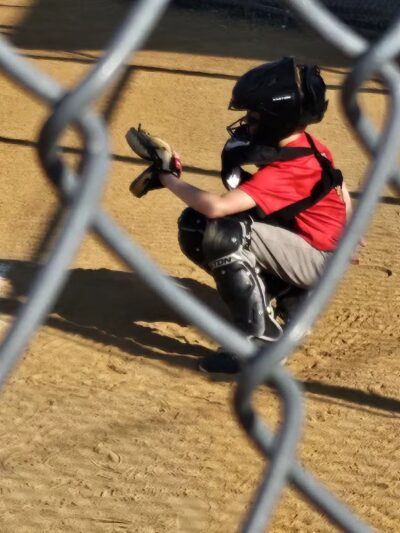 Village Park - Star Prairie, WI