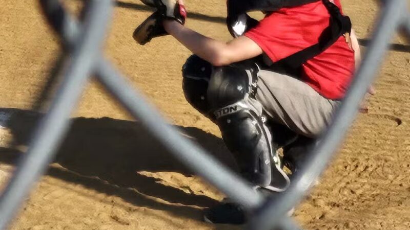 Village Park - Star Prairie, WI