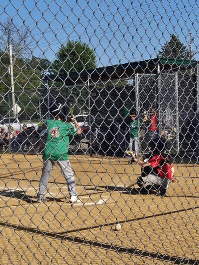 Village Park - Star Prairie, WI