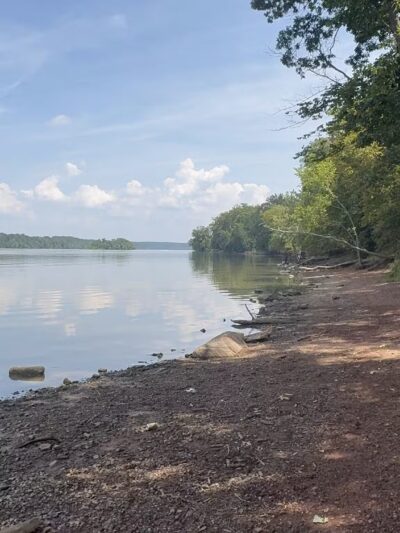 Algonkian Regional Park - Sterling, VA