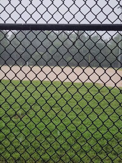 Claude Moore Park Visitor Center - Sterling, VA