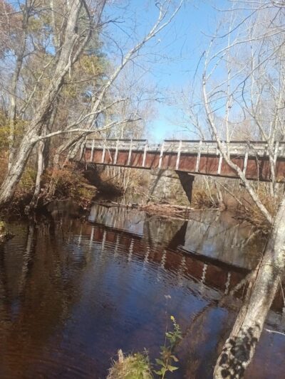 Sterling Playground, no pets allowed. (Including dogs) - Sterling, CT
