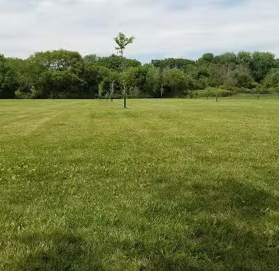 Dogwood Acres Dog Park - Sterling,