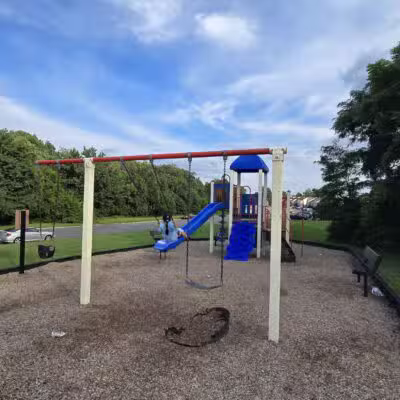 Dominion View Park - Sterling, VA