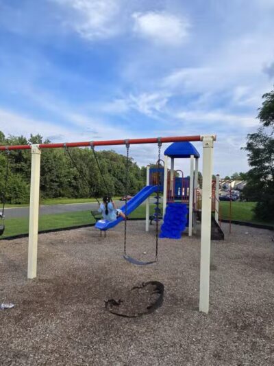 Dominion View Park - Sterling, VA