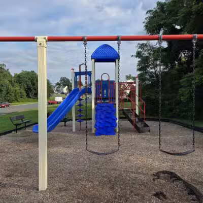 Dominion View Park - Sterling, VA