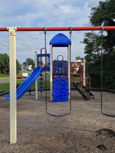 Dominion View Park - Sterling, VA