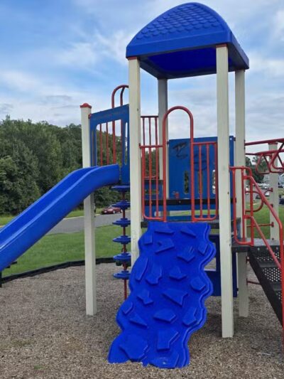 Dominion View Park - Sterling, VA