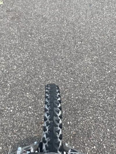 Arlingdale Park - Sterling Heights,