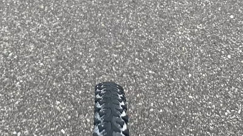 Arlingdale Park - Sterling Heights,