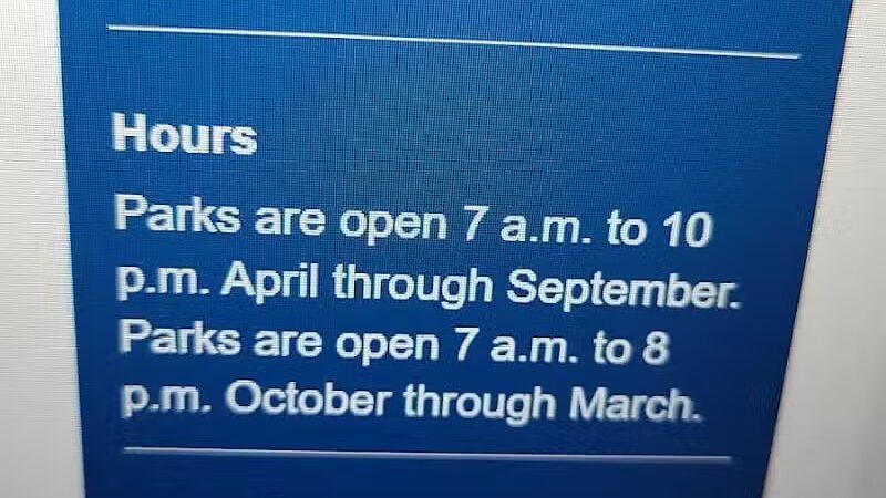 Arlingdale Park - Sterling Heights,