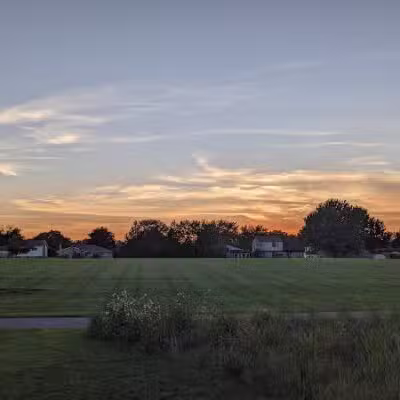 Arlingdale Park - Sterling Heights,