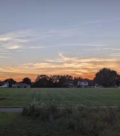 Arlingdale Park - Sterling Heights,