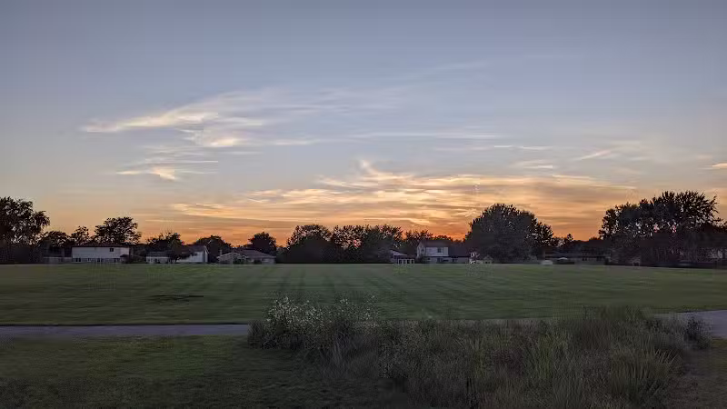 Arlingdale Park - Sterling Heights,