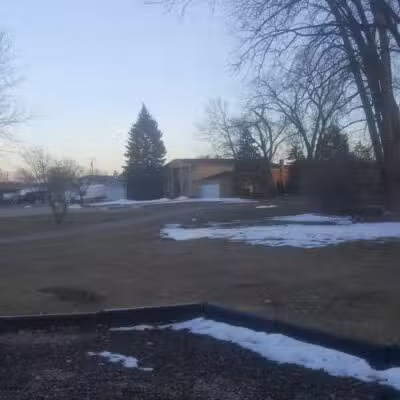 Avis Park - Sterling Heights,