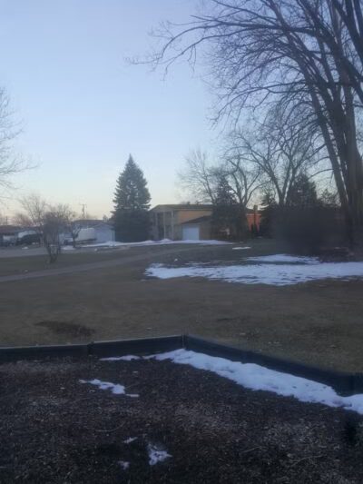 Avis Park - Sterling Heights,