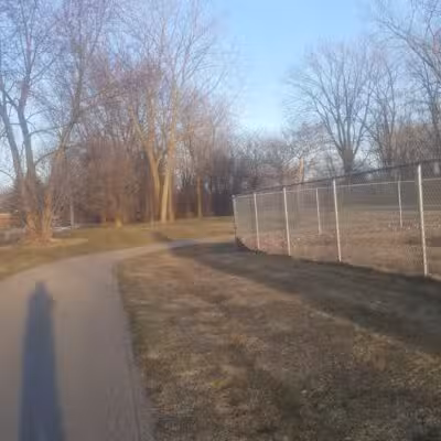 Avis Park - Sterling Heights,