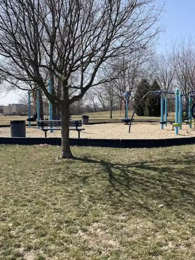 Avis Park - Sterling Heights,