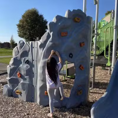 Carpathia Park - Sterling Heights,
