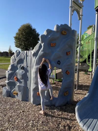 Carpathia Park - Sterling Heights,