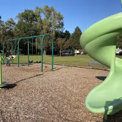 Carpathia Park - Sterling Heights,