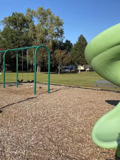 Carpathia Park - Sterling Heights,