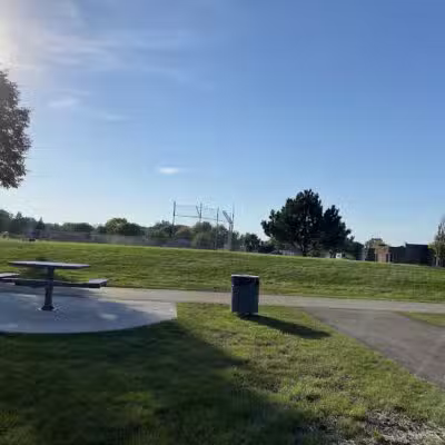 Carpathia Park - Sterling Heights,